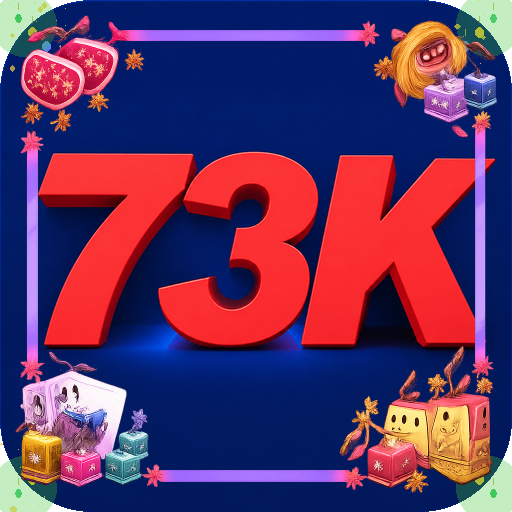 73k — galeri pratinjau - APK Resmi