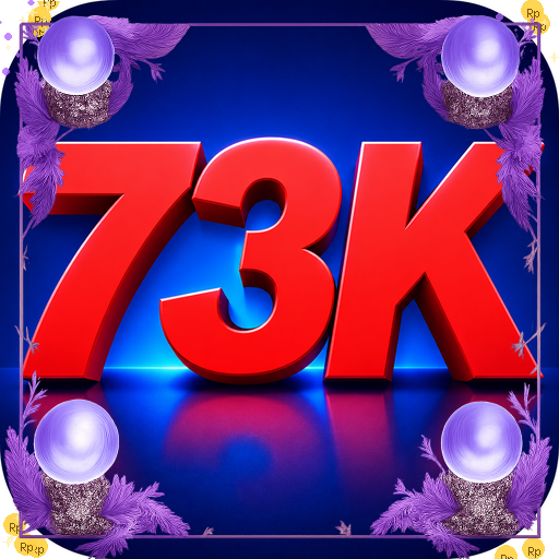 73k — galeri pratinjau Resmi APK
